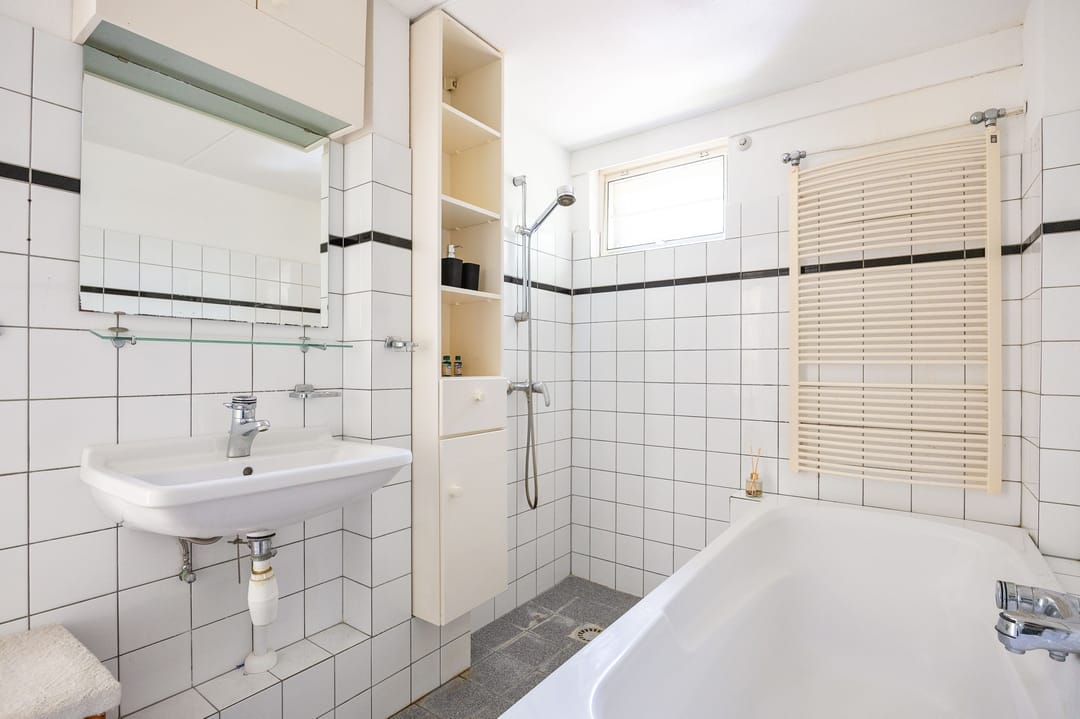 Foto 47 van Golfslag 45