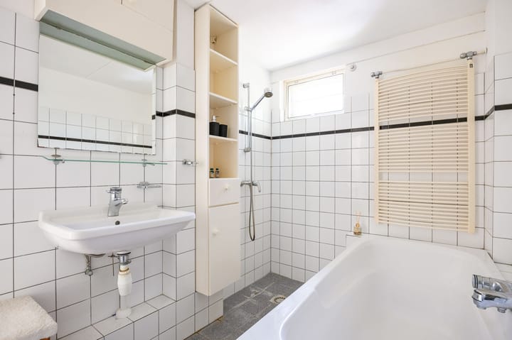 Foto 47 van Golfslag 45