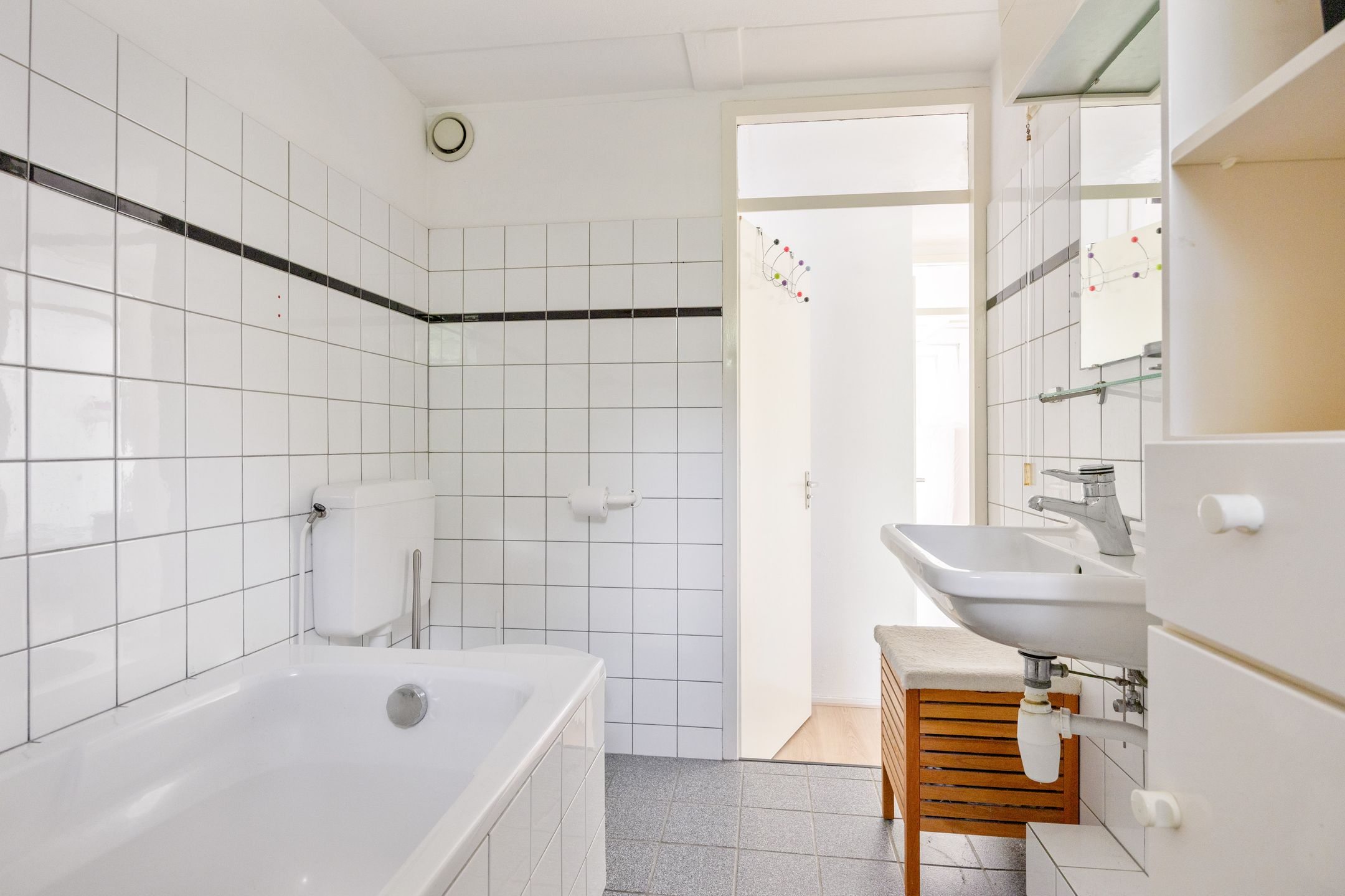 Foto 48 van Golfslag 45