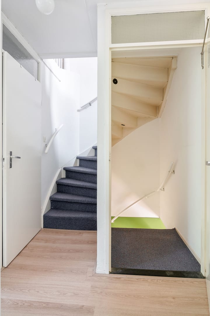 Foto 49 van Golfslag 45