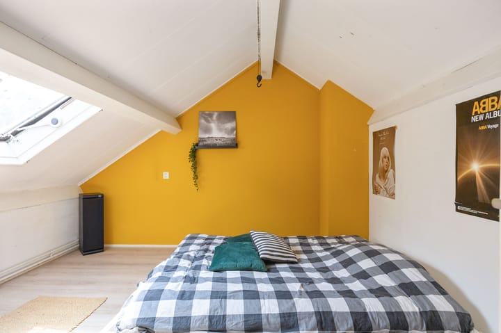 Foto 51 van Golfslag 45