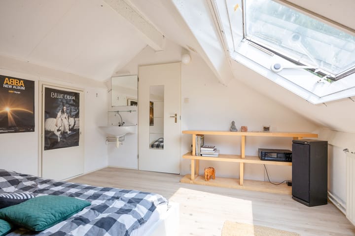 Foto 52 van Golfslag 45