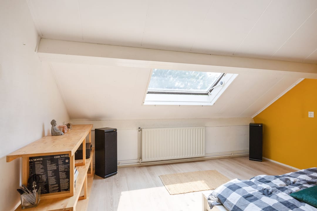 Foto 53 van Golfslag 45