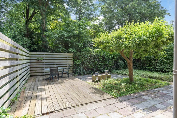 Foto 54 van Golfslag 45