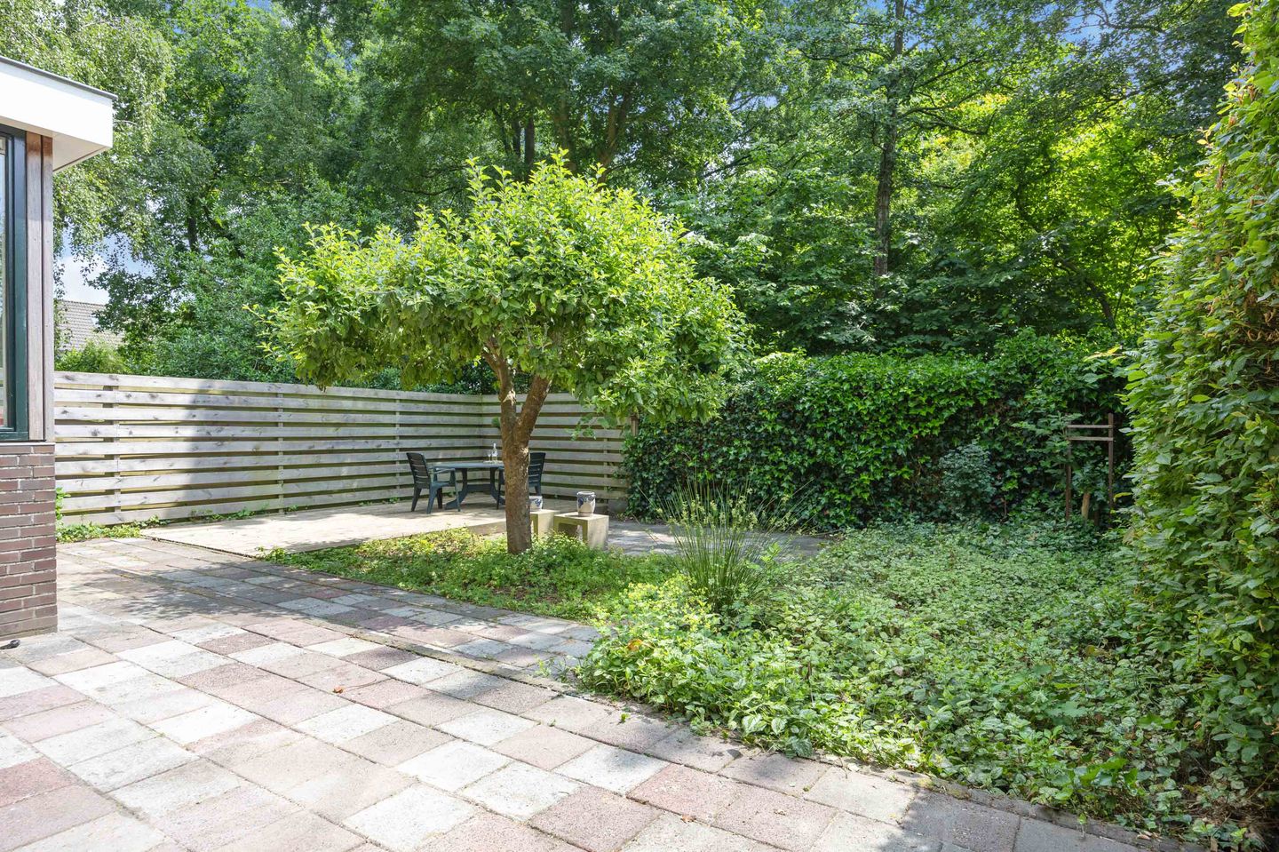 Foto 55 van Golfslag 45