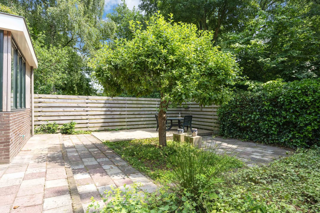 Foto 56 van Golfslag 45