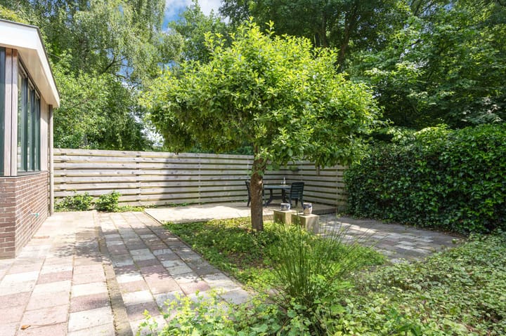 Foto 56 van Golfslag 45