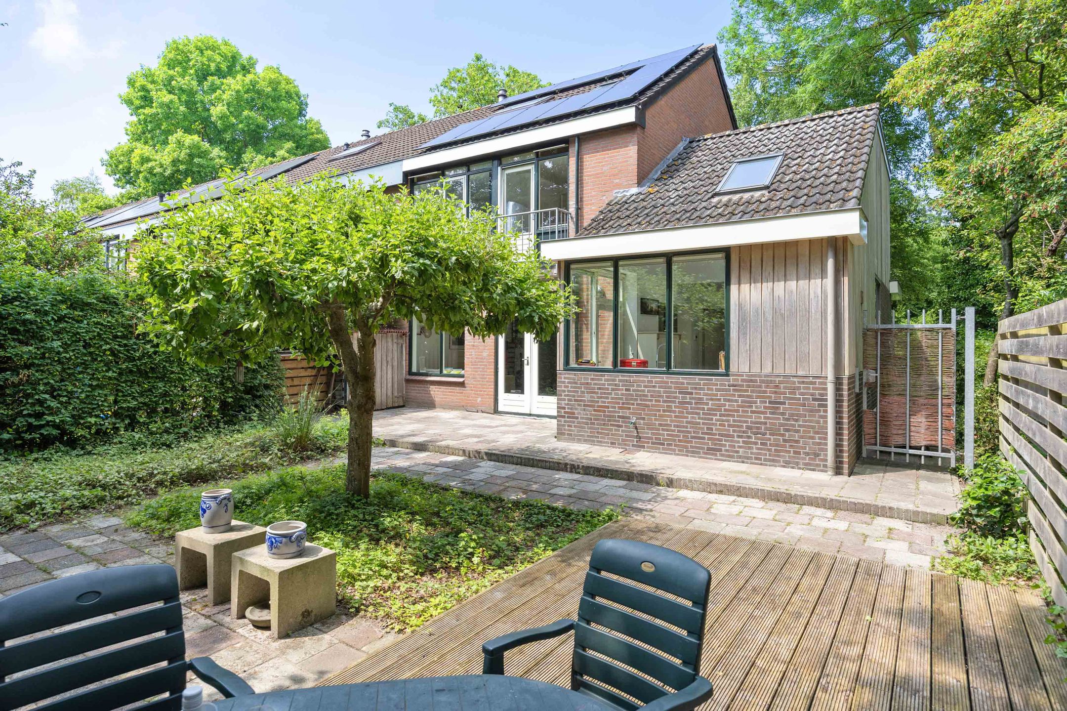 Foto 57 van Golfslag 45