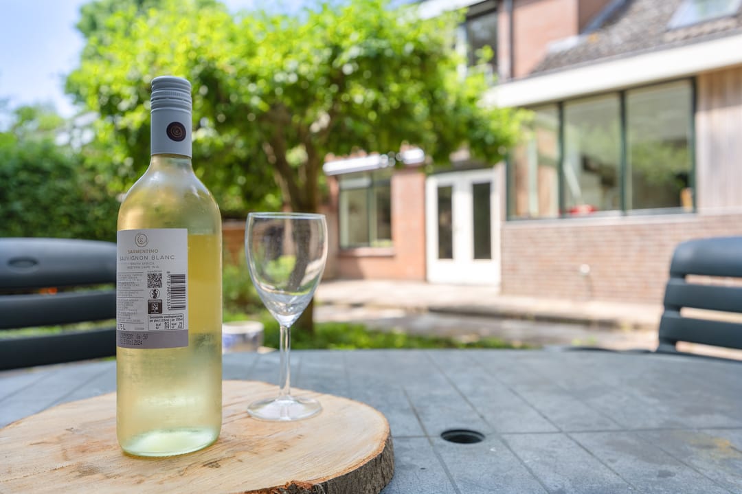 Foto 58 van Golfslag 45