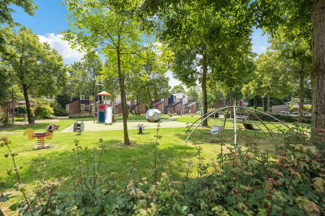 Foto 61 van Golfslag 45