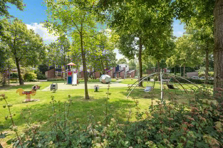 Foto 61 van Golfslag 45