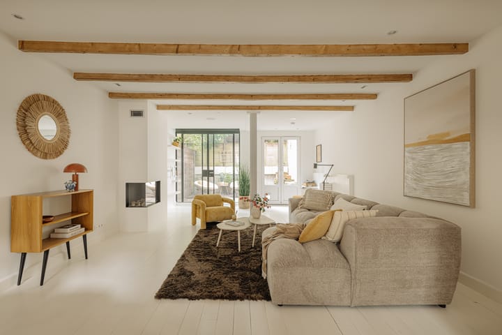 Foto 3 van Plantage Kerklaan 22-H