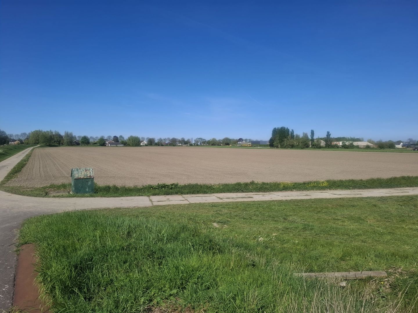 Bekijk foto 2 van Steekterweg