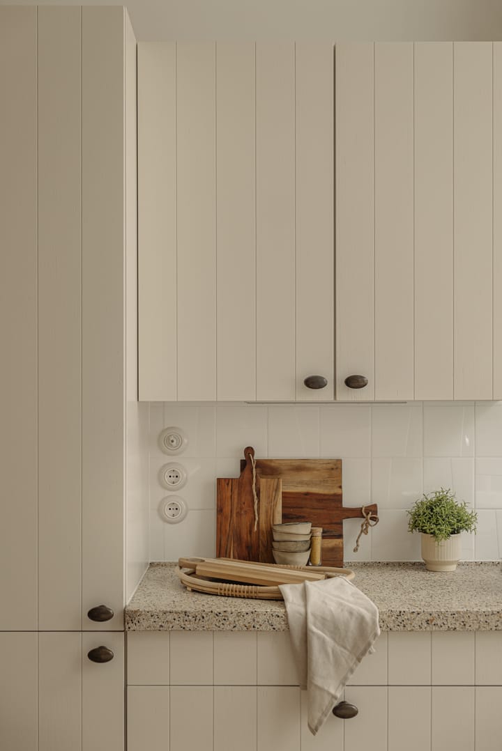 Foto 11 van Plantage Kerklaan 22-H