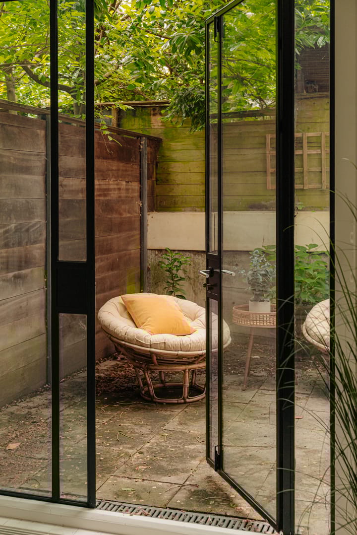 Foto 16 van Plantage Kerklaan 22-H