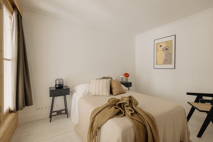 Foto 20 van Plantage Kerklaan 22-H