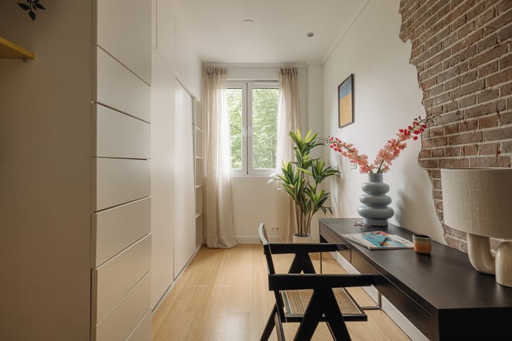 Foto 21 van Plantage Kerklaan 22-H