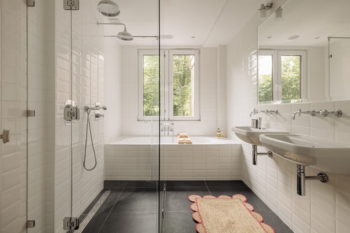 Foto 22 van Plantage Kerklaan 22-H