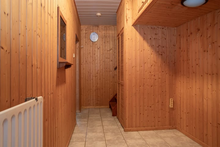 Foto 3 van August Vermeylenlaan 24