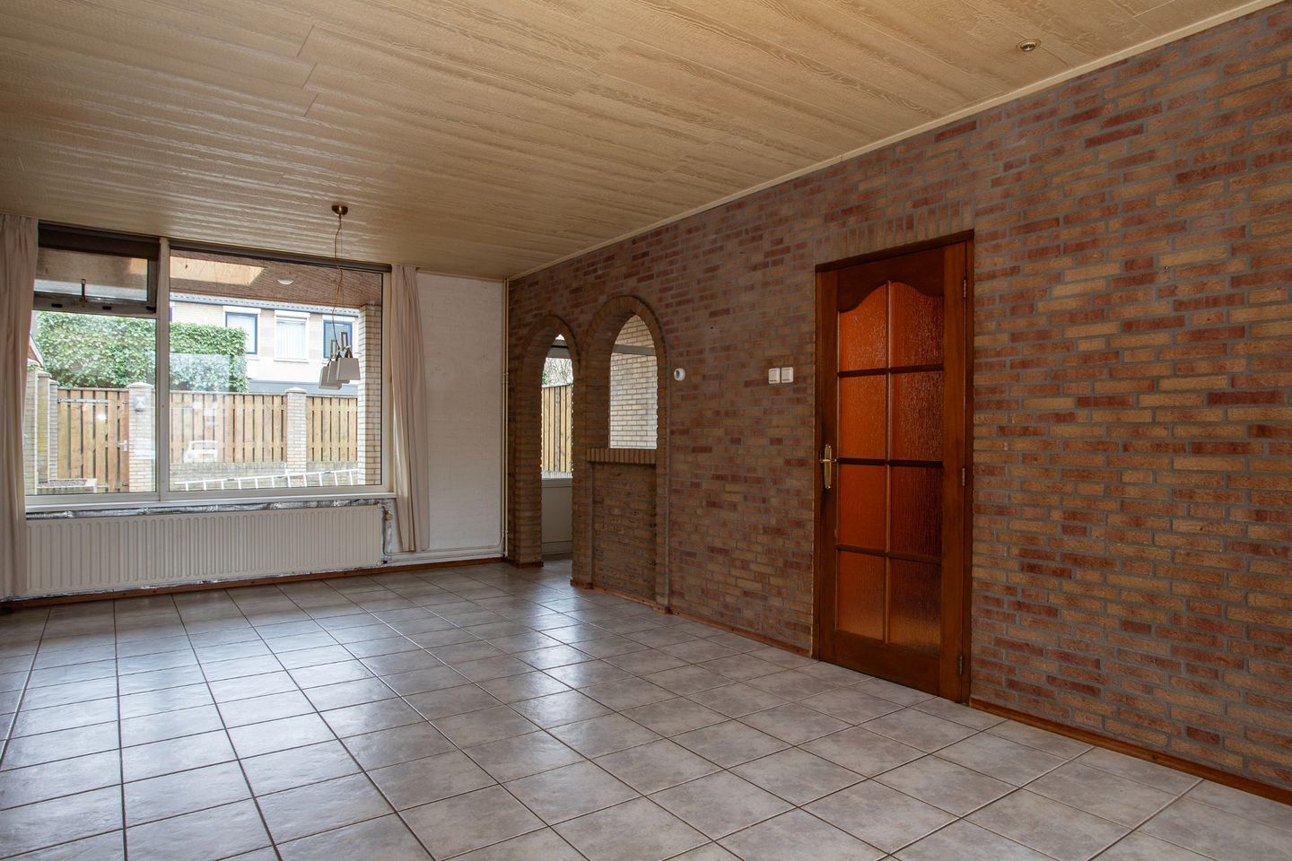 Foto 5 van August Vermeylenlaan 24