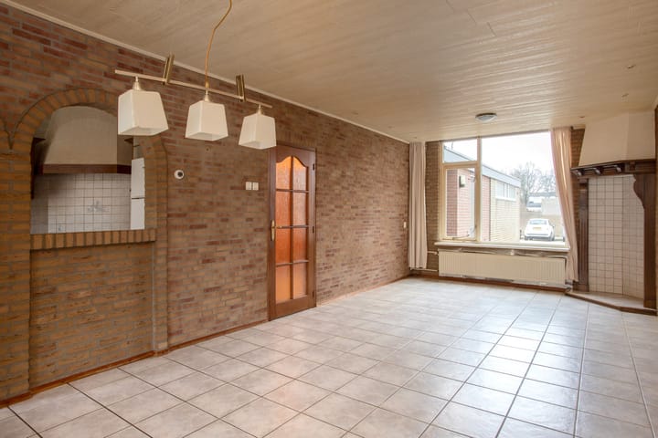 Photo 6 of August Vermeylenlaan 24