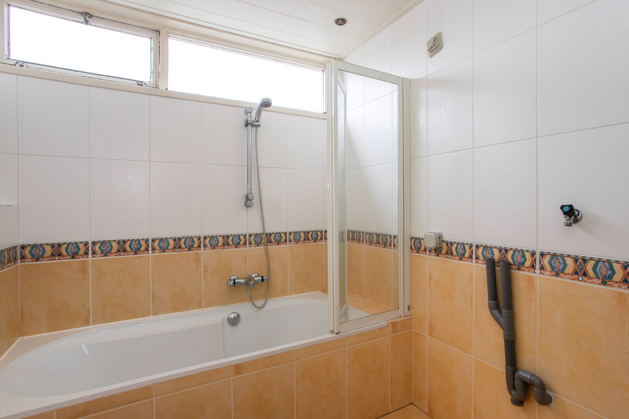 Foto 9 van August Vermeylenlaan 24