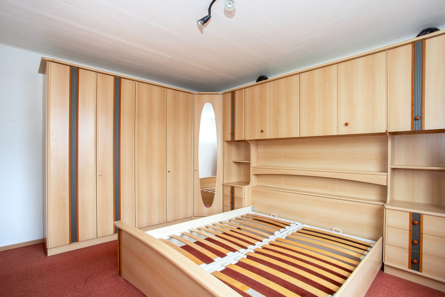 Foto 10 van August Vermeylenlaan 24