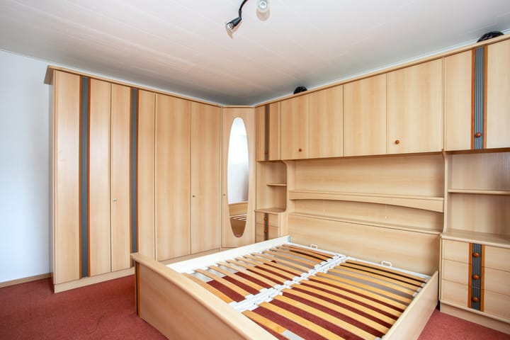 Photo 10 of August Vermeylenlaan 24