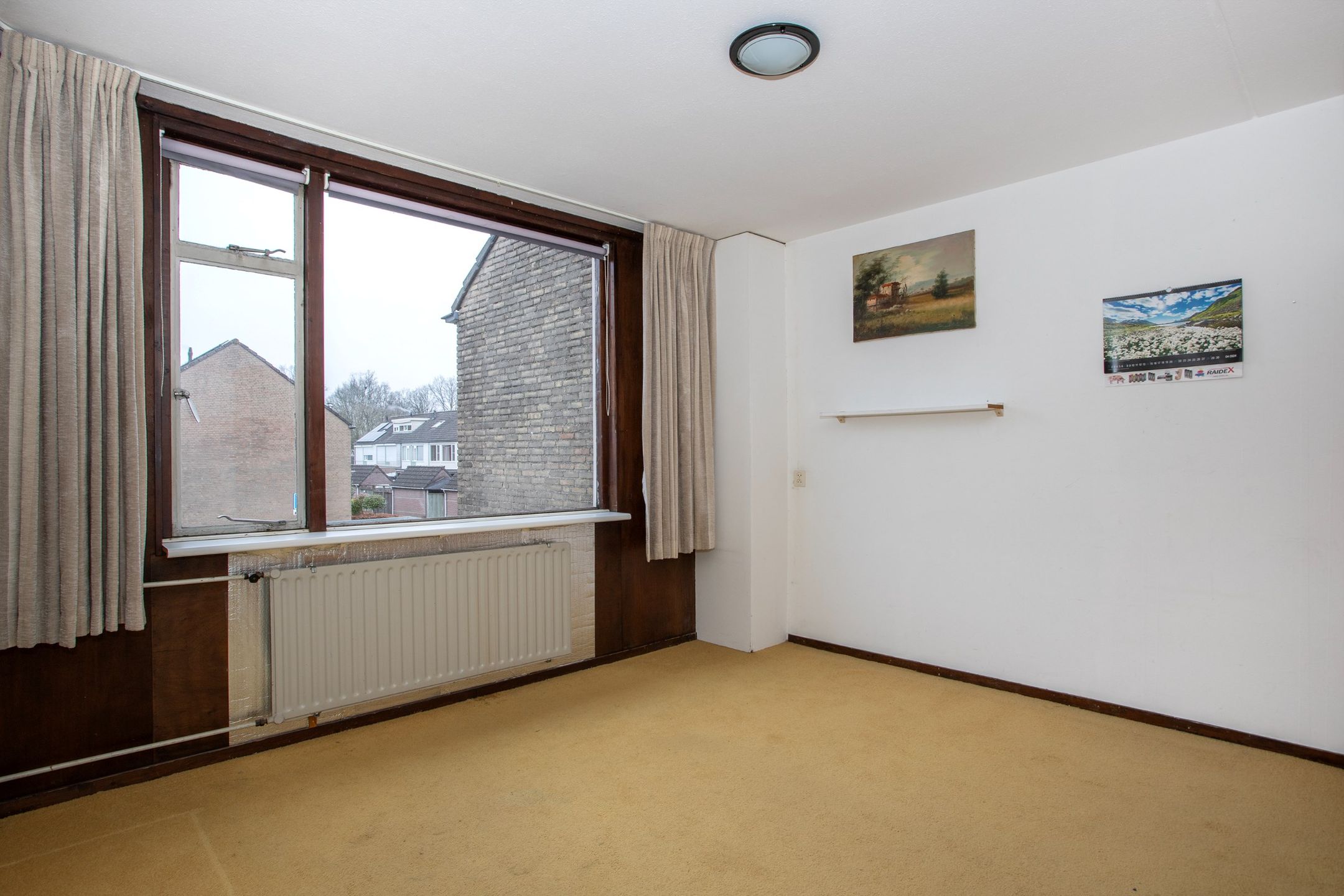 Foto 12 van August Vermeylenlaan 24