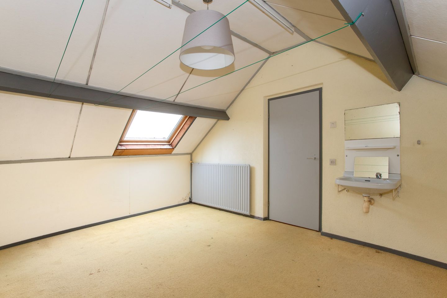 Foto 14 van August Vermeylenlaan 24