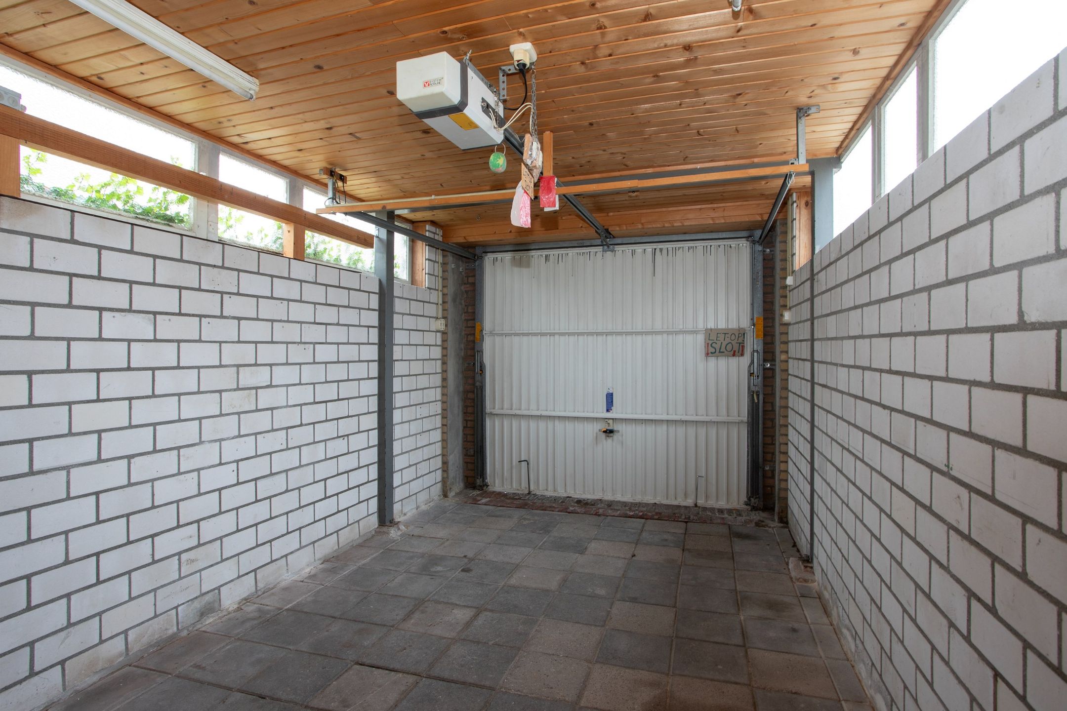 Foto 15 van August Vermeylenlaan 24