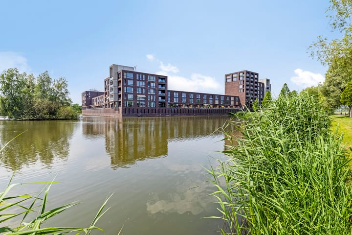 Foto 2 van De Heerlijkheid 27