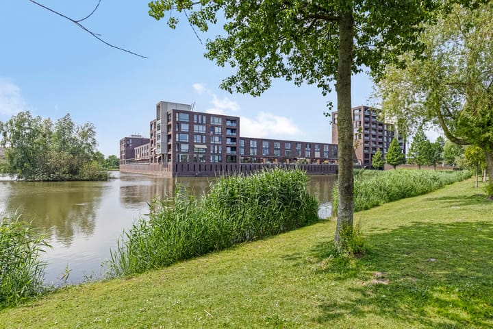 Foto 4 van De Heerlijkheid 27