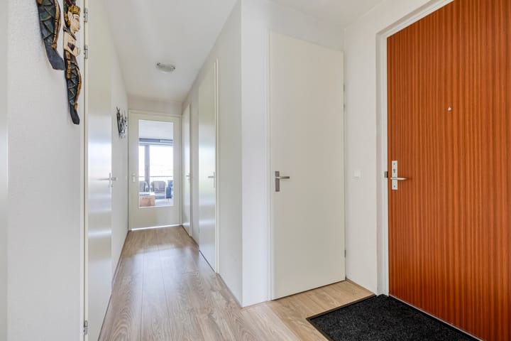 Foto 8 van De Heerlijkheid 27