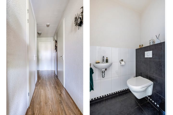 Foto 9 van De Heerlijkheid 27