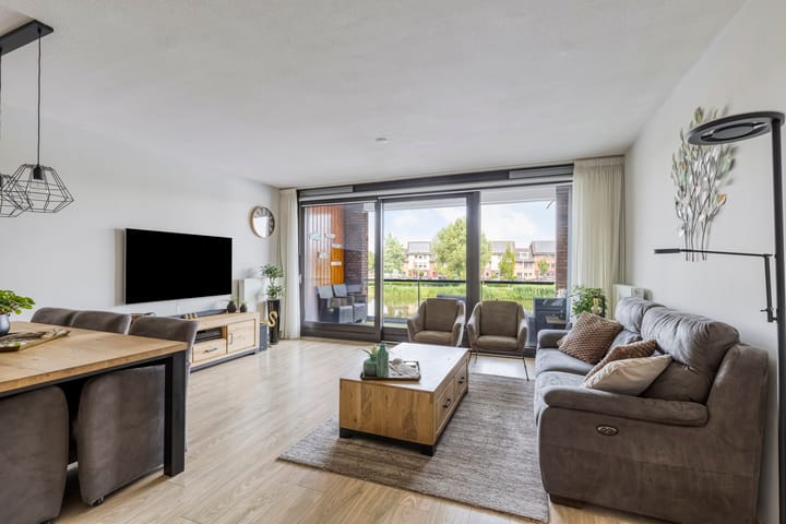 Foto 10 van De Heerlijkheid 27