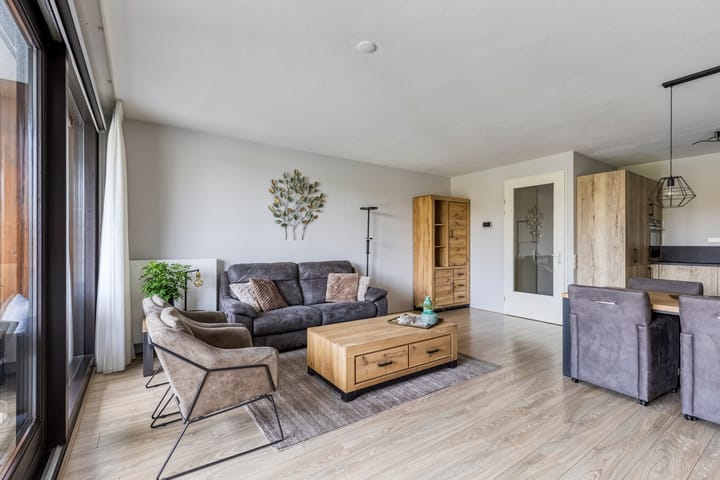 Foto 11 van De Heerlijkheid 27