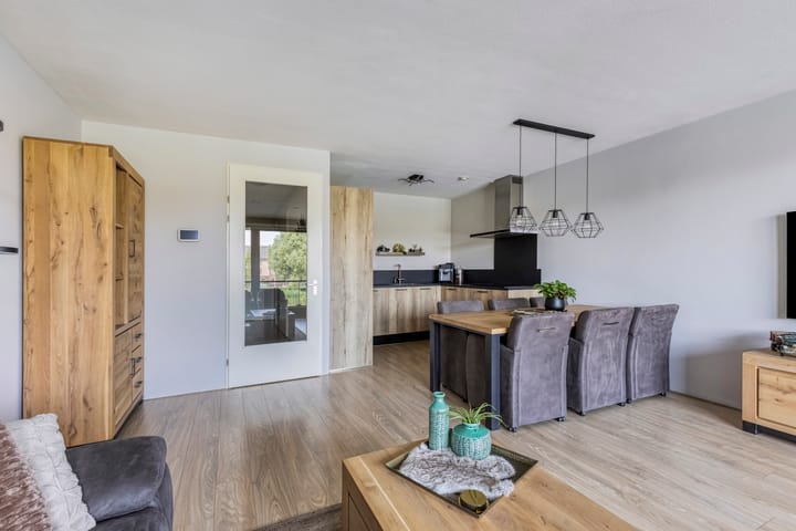 Foto 12 van De Heerlijkheid 27