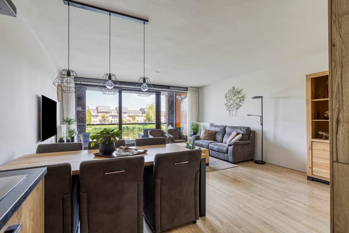 Foto 13 van De Heerlijkheid 27