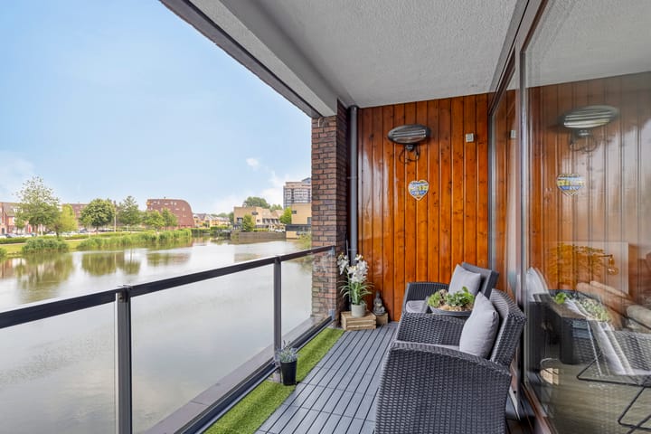 Foto 14 van De Heerlijkheid 27