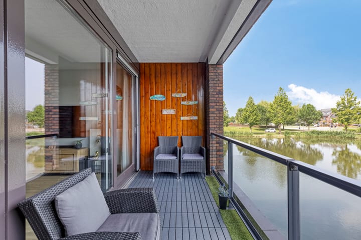 Foto 15 van De Heerlijkheid 27