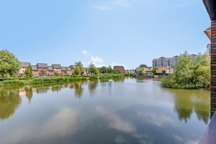 Foto 16 van De Heerlijkheid 27