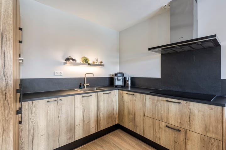 Foto 17 van De Heerlijkheid 27