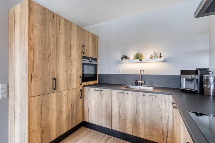 Foto 18 van De Heerlijkheid 27