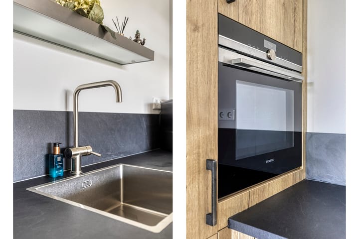 Foto 19 van De Heerlijkheid 27