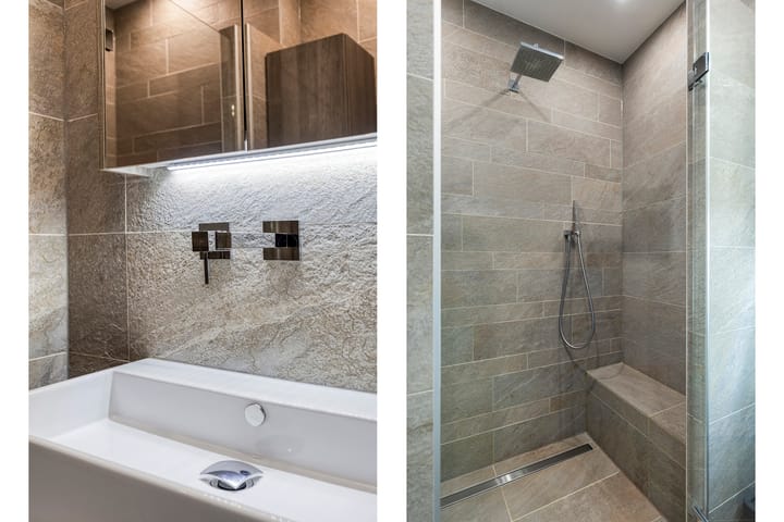 Foto 21 van De Heerlijkheid 27