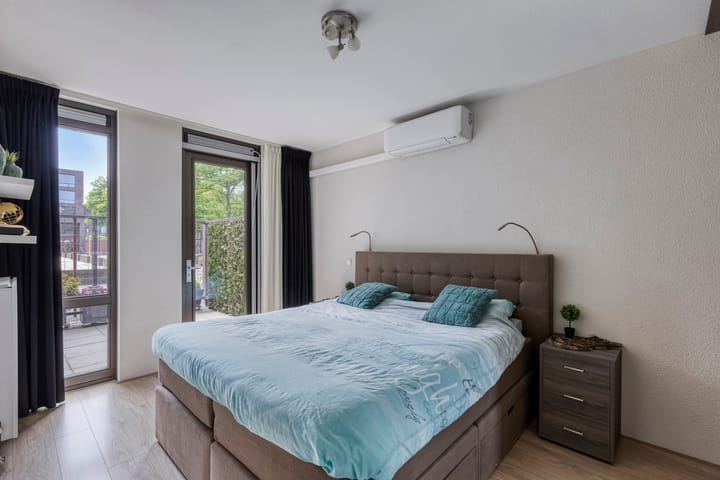 Foto 22 van De Heerlijkheid 27