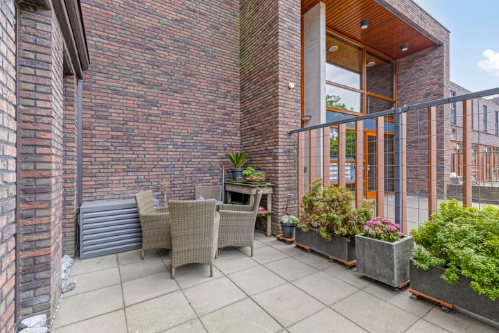 Foto 24 van De Heerlijkheid 27