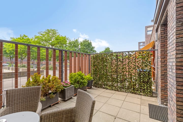 Foto 25 van De Heerlijkheid 27