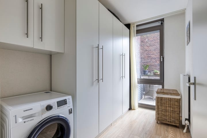 Foto 26 van De Heerlijkheid 27